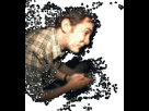 https://image.noelshack.com/fichiers/2019/10/2/1551823223-37.gif