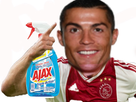 https://image.noelshack.com/fichiers/2019/10/2/1551824137-1551823711-ronaldo5.png