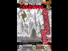 https://image.noelshack.com/fichiers/2019/10/2/1551824792-one-piece-annoncs-des-jeux-bounty-rush-et-game-dawn.jpg