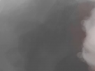 https://image.noelshack.com/fichiers/2019/10/3/1551828741-1-8j1y7l1y.png