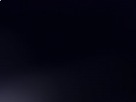 https://image.noelshack.com/fichiers/2019/10/3/1551828741-7-8j1y7l1y.png