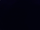 https://image.noelshack.com/fichiers/2019/10/3/1551828741-8-8j1y7l1y.png
