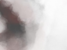 https://image.noelshack.com/fichiers/2019/10/3/1551828742-10-8j1y7l1y.png