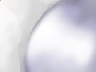 https://image.noelshack.com/fichiers/2019/10/3/1551828742-11-8j1y7l1y.png