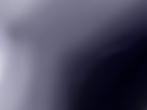 https://image.noelshack.com/fichiers/2019/10/3/1551828742-12-8j1y7l1y.png