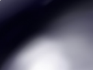 https://image.noelshack.com/fichiers/2019/10/3/1551828742-13-8j1y7l1y.png