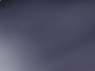 https://image.noelshack.com/fichiers/2019/10/3/1551828742-14-8j1y7l1y.png