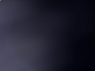 https://image.noelshack.com/fichiers/2019/10/3/1551828742-15-8j1y7l1y.png