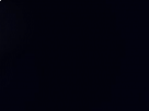 https://image.noelshack.com/fichiers/2019/10/3/1551828742-16-8j1y7l1y.png