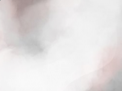 https://image.noelshack.com/fichiers/2019/10/3/1551828742-18-8j1y7l1y.png
