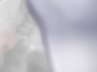 https://image.noelshack.com/fichiers/2019/10/3/1551828742-19-8j1y7l1y.png
