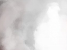 https://image.noelshack.com/fichiers/2019/10/3/1551828742-2-8j1y7l1y.png
