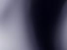 https://image.noelshack.com/fichiers/2019/10/3/1551828742-20-8j1y7l1y.png