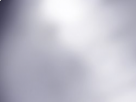 https://image.noelshack.com/fichiers/2019/10/3/1551828742-21-8j1y7l1y.png