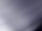 https://image.noelshack.com/fichiers/2019/10/3/1551828742-22-8j1y7l1y.png