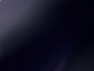 https://image.noelshack.com/fichiers/2019/10/3/1551828742-23-8j1y7l1y.png