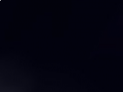 https://image.noelshack.com/fichiers/2019/10/3/1551828742-24-8j1y7l1y.png