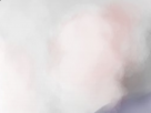 https://image.noelshack.com/fichiers/2019/10/3/1551828742-3-8j1y7l1y.png