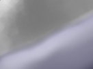 https://image.noelshack.com/fichiers/2019/10/3/1551828742-4-8j1y7l1y.png