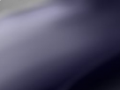 https://image.noelshack.com/fichiers/2019/10/3/1551828742-5-8j1y7l1y.png