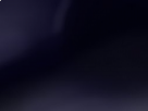 https://image.noelshack.com/fichiers/2019/10/3/1551828742-6-8j1y7l1y.png