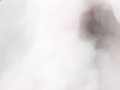 https://image.noelshack.com/fichiers/2019/10/3/1551828743-25-8j1y7l1y.png