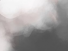 https://image.noelshack.com/fichiers/2019/10/3/1551828743-26-8j1y7l1y.png