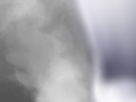 https://image.noelshack.com/fichiers/2019/10/3/1551828743-27-8j1y7l1y.png