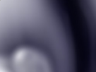 https://image.noelshack.com/fichiers/2019/10/3/1551828743-28-8j1y7l1y.png