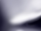 https://image.noelshack.com/fichiers/2019/10/3/1551828743-29-8j1y7l1y.png