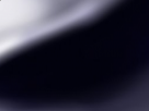 https://image.noelshack.com/fichiers/2019/10/3/1551828743-30-8j1y7l1y.png