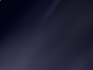 https://image.noelshack.com/fichiers/2019/10/3/1551828743-31-8j1y7l1y.png