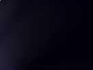 https://image.noelshack.com/fichiers/2019/10/3/1551828743-32-8j1y7l1y.png