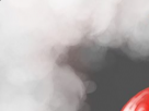 https://image.noelshack.com/fichiers/2019/10/3/1551828743-33-8j1y7l1y.png