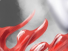 https://image.noelshack.com/fichiers/2019/10/3/1551828743-35-8j1y7l1y.png
