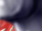 https://image.noelshack.com/fichiers/2019/10/3/1551828743-36-8j1y7l1y.png