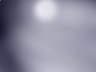 https://image.noelshack.com/fichiers/2019/10/3/1551828743-37-8j1y7l1y.png