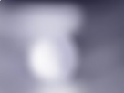 https://image.noelshack.com/fichiers/2019/10/3/1551828743-38-8j1y7l1y.png