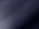 https://image.noelshack.com/fichiers/2019/10/3/1551828743-39-8j1y7l1y.png