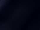 https://image.noelshack.com/fichiers/2019/10/3/1551828743-40-8j1y7l1y.png