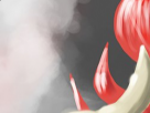 https://image.noelshack.com/fichiers/2019/10/3/1551828743-41-8j1y7l1y.png