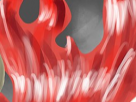 https://image.noelshack.com/fichiers/2019/10/3/1551828743-42-8j1y7l1y.png