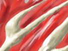 https://image.noelshack.com/fichiers/2019/10/3/1551828743-43-8j1y7l1y.png