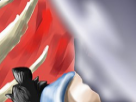 https://image.noelshack.com/fichiers/2019/10/3/1551828743-44-8j1y7l1y.png