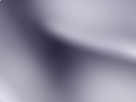 https://image.noelshack.com/fichiers/2019/10/3/1551828743-45-8j1y7l1y.png
