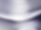 https://image.noelshack.com/fichiers/2019/10/3/1551828743-46-8j1y7l1y.png