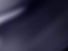 https://image.noelshack.com/fichiers/2019/10/3/1551828743-47-8j1y7l1y.png