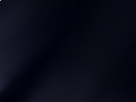 https://image.noelshack.com/fichiers/2019/10/3/1551828743-48-8j1y7l1y.png