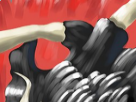 https://image.noelshack.com/fichiers/2019/10/3/1551828743-50-8j1y7l1y.png