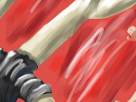 https://image.noelshack.com/fichiers/2019/10/3/1551828743-51-8j1y7l1y.png